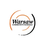 Warsaw Community Schools, IN icon