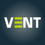 VENT Fitness icon