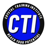 CTI Training App icon