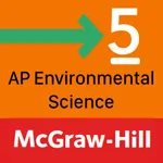 AP Environmental Science icon