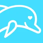 Dolfin Dating icon