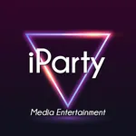 iParty icon