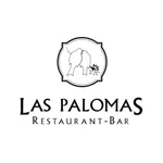 Las Palomas Restaurant & Bar icon