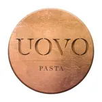 UOVO Pasta icon