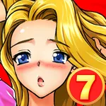 Hot Battle Slots icon