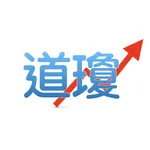 DJI道瓊領先指標 icon