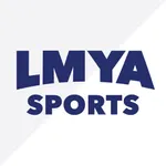 LMYA MultiSport icon