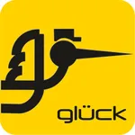 Glück icon