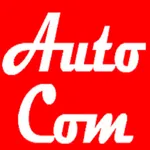 AutoCom VTC icon