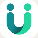 趣友-寻觅你 想和你说 icon