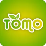 TOMO Cambodia icon