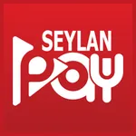 SeylanPay icon