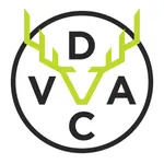 Deer Valley Athletic Club icon