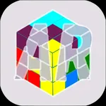 CubesAR icon