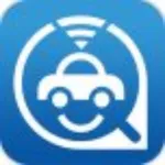 联车宝盒plus icon