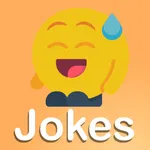 Laughable Jokes icon