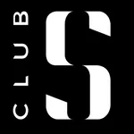 Club S - Sodic Clubs icon