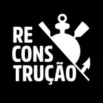 Reconstrução icon