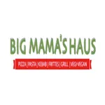 Big Mama's Haus Ostermundigen icon