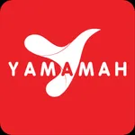 Yamamah - يمامه icon