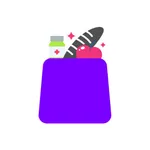 Godeliver Store icon