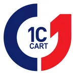 1C Cart icon