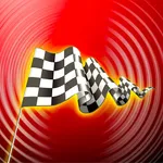 Car Poser - Race Car Sound FX icon