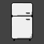 Fridgy - Fridge Management icon