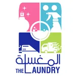 theLaundry icon