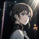 خلفاتي - Khalafaty icon