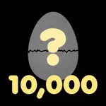 Tamago 2 icon