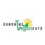 Sunshine Vegan Eats icon