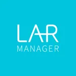 LAR Manager icon