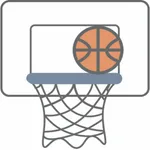 Hoops Tracker icon