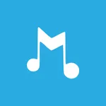 MixingBoard - Find Gigs/Talent icon