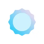 Clear - Weather Simplified icon