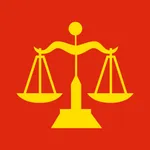 法律法规 icon