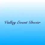 ValleyEventDecor icon