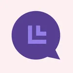 Learnster Roundtable icon