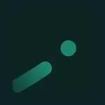 HelloSelf | Therapy & Coaching icon