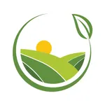 Orgfarm icon