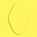 MOKINE SF短編集 icon