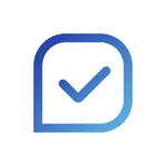 WorksApp - чат для работы icon