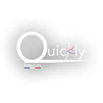 Quickly-interim icon