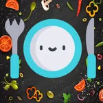 Favorite Eats Pro icon