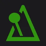 All Metronome - Tempo Counter icon