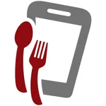 app2table icon