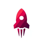 Spacetime: Rocket Launch Times icon