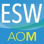 ESW Resource for Midwives icon