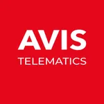 Avis Telematics icon